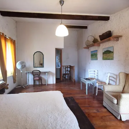Chambre De Charme Cavanac Exterior foto