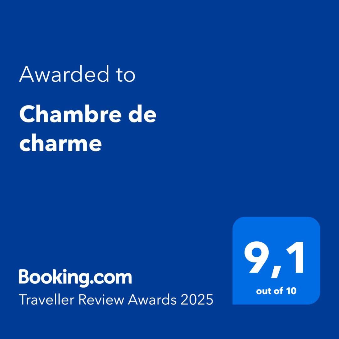 De Charme *