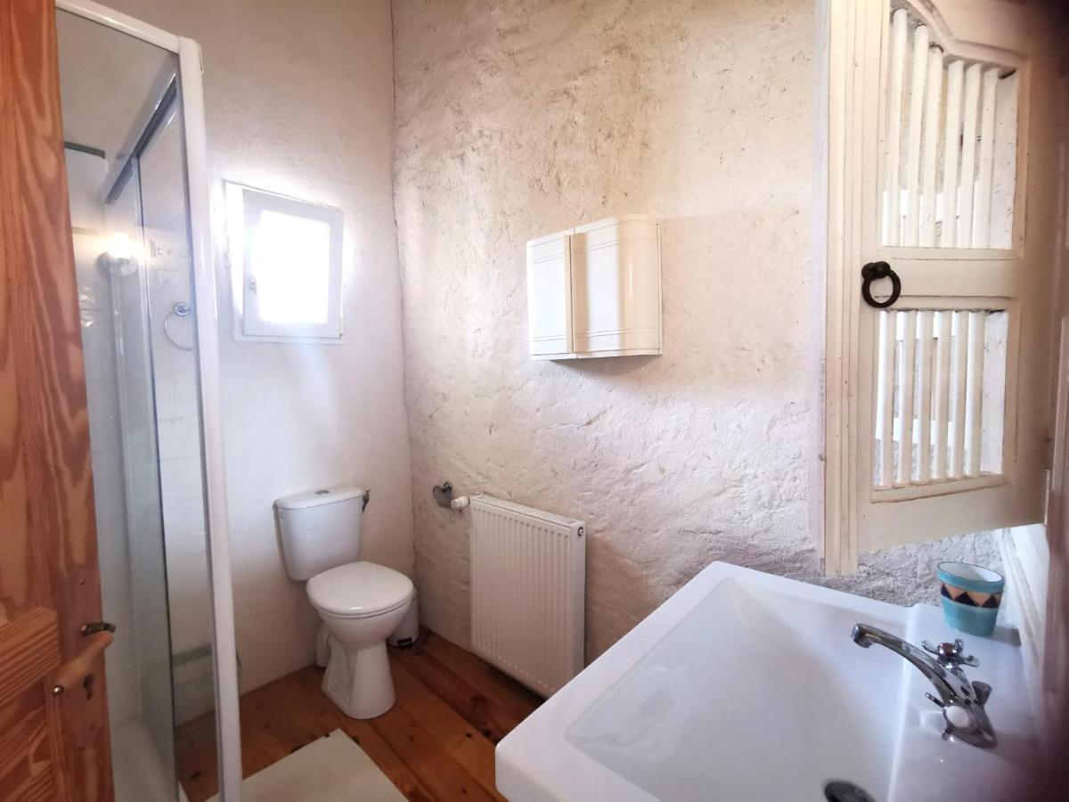 De Charme Accommodatie bij particulieren Cavanac