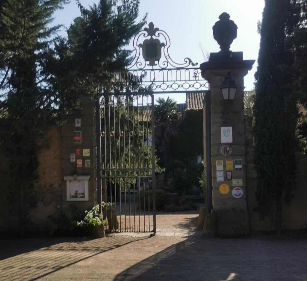 Accommodatie bij particulieren De Charme